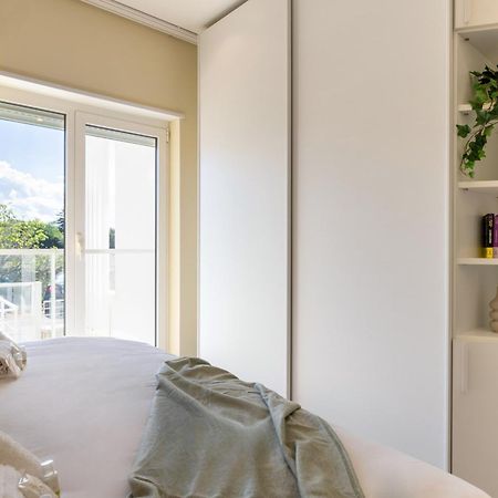 Exclusive Deluxe Apt Up To 6 People & Heated Tub Polignano a Mare Exteriör bild