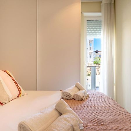 Exclusive Deluxe Apt Up To 6 People & Heated Tub Polignano a Mare Exteriör bild