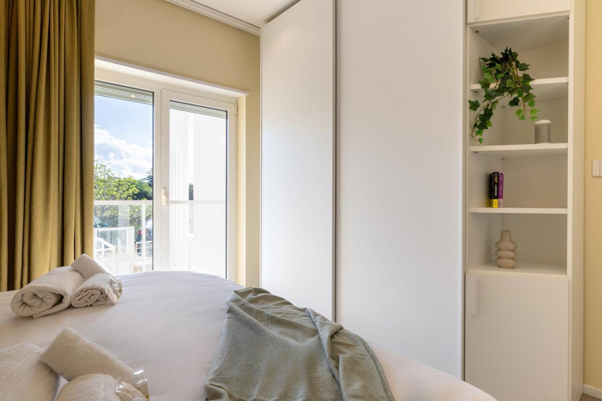 Exclusive Deluxe Apt Up To 6 People & Heated Tub Polignano a Mare Exteriör bild