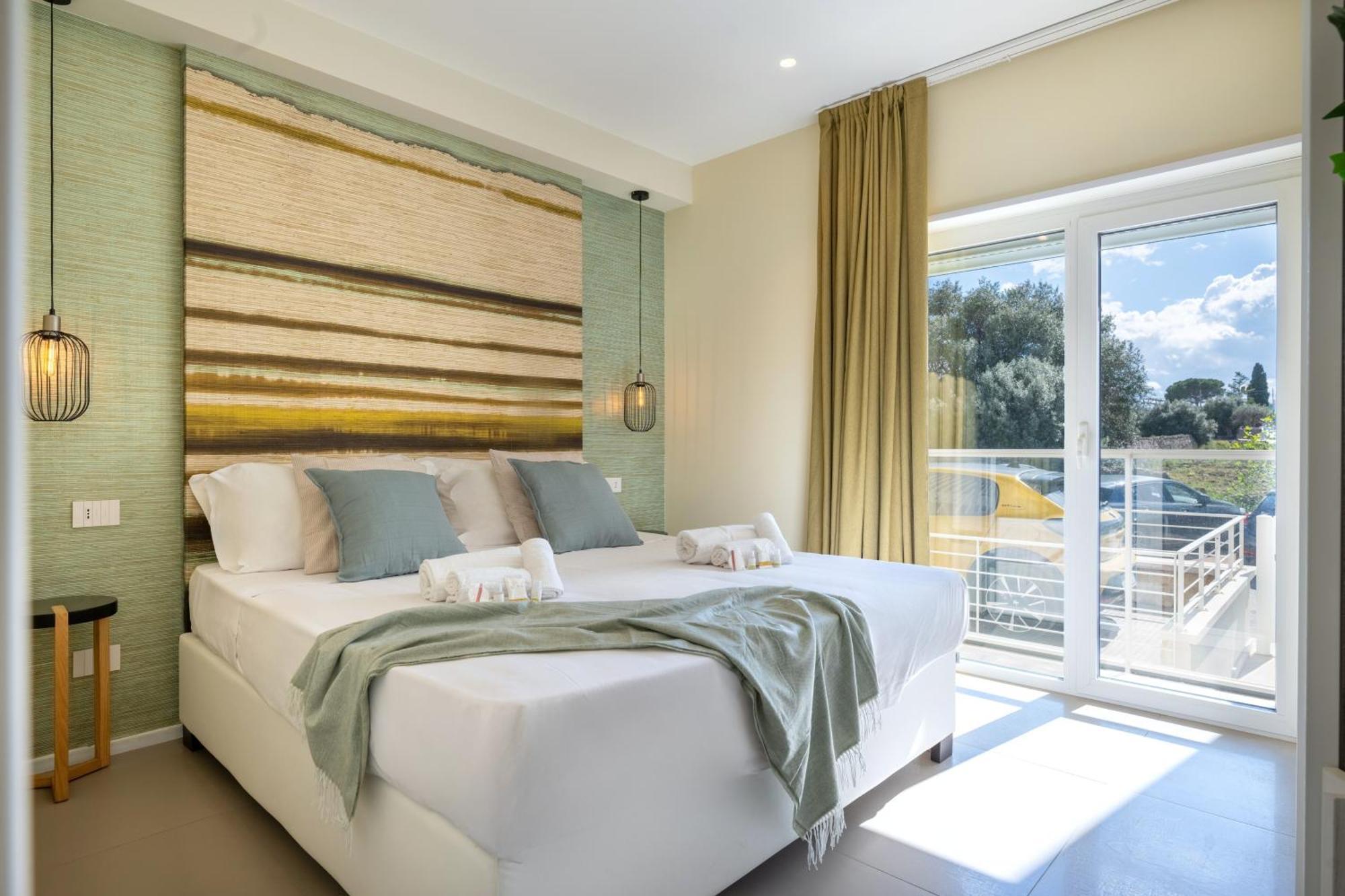 Exclusive Deluxe Apt Up To 6 People & Heated Tub Polignano a Mare Exteriör bild