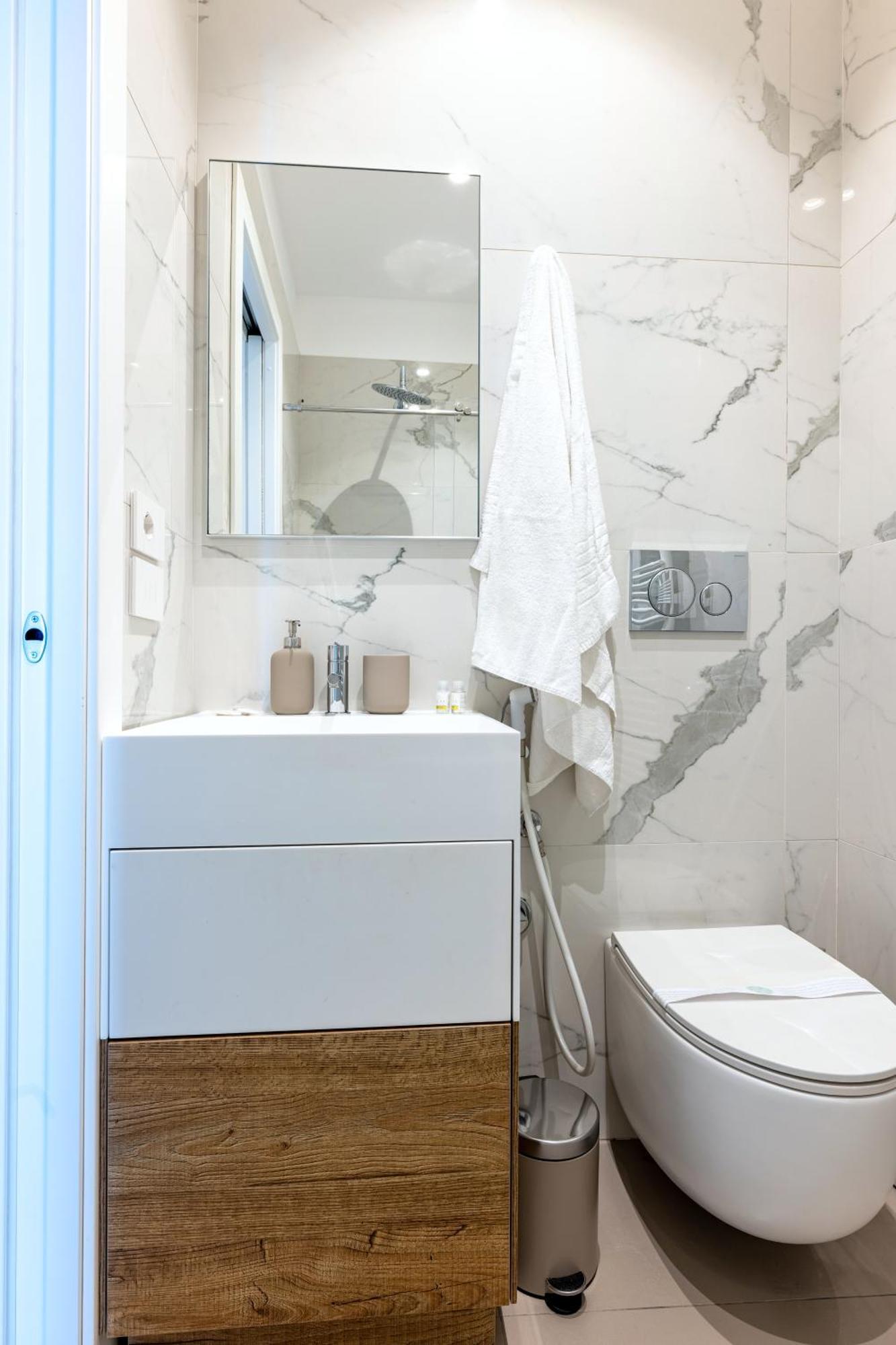 Exclusive Deluxe Apt Up To 6 People & Heated Tub Polignano a Mare Exteriör bild