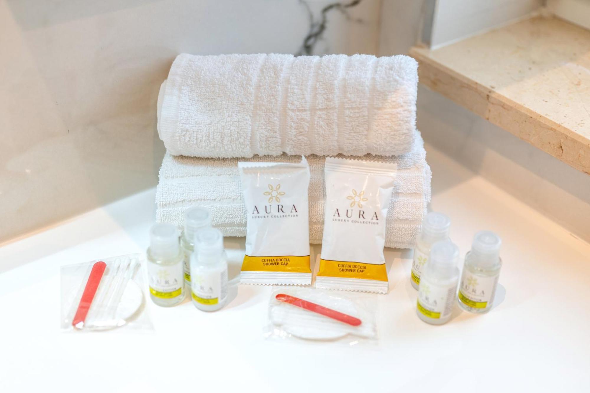 Exclusive Deluxe Apt Up To 6 People & Heated Tub Polignano a Mare Exteriör bild